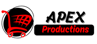 Apex Productions