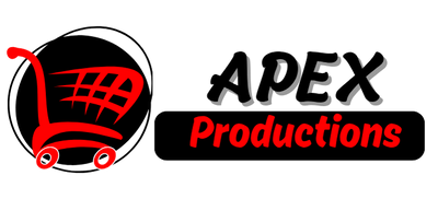 Apex Productions
