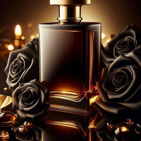 Ez-Perfums Collection